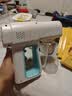 海氏海诺全自动酒精喷雾机纳米喷雾消毒枪手持喷壶家用400ML不含酒精 实拍图