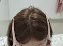 施华蔻（Schwarzkopf）怡然染发霜4.65巧克力金棕 染发膏自己染男女盖白热卖商品 实拍图