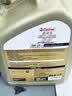 嘉实多（Castrol）极护智E版单次小保养卡 0W-20 C5 7L 含机油+机滤+工时 汽车保养 实拍图
