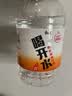 康师傅喝开水200ml*12瓶 熟水饮用水 口袋水 瓶装水办公会议整箱装 实拍图