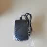 智骋车载转换器220V转12V点烟器口车载吸尘器充气泵冰箱转家用电源2A 实拍图