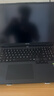 荣耀WIN游戏本 H7 2026 RTX 5060 东风三风扇 205W i7-14650HX 16GB 1TB 16吋笔记本电脑【国家补贴】 实拍图