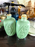 古越龙山青瓷花雕八年 半甜型 绍兴黄酒 500ml*6瓶 整箱装 实拍图