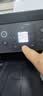 爱普生（EPSON）【6代新品】L4358墨仓式彩色无线AI学习打印机一体机家用/办公L4266/L4268升级自动双面/液晶屏/黑 实拍图