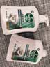 滴露（Dettol）洗手液液体经典松木500g+500g补充装儿童家庭护手替换 实拍图