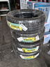 邓禄普（DUNLOP）汽车轮胎 205/55R16 91V SP SPORT FM800 适配朗逸/速腾/卡罗拉 实拍图