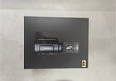 盯盯拍行车记录仪MINI7X 4K黑光夜视 内置存储 停车监控线+4G支架套餐 实拍图