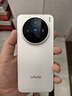 vivo X200s 16GB+1TB 直白 国家补贴 蔡司超级潜望长焦 湿手秒开超声波指纹 拍照 AI手机 实拍图