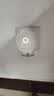 雷达（Raid）电热蚊香液 168晚3瓶装 +1无线加热器无香型 驱蚊用品 实拍图