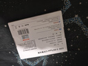 纽曼 usb光驱外置光驱 外置DVD刻录机 移动光驱 cd/dvd外接光驱 笔记本台式机通用 实拍图