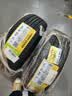 佳通轮胎(Giti)轮胎185/60R15 84H 228 适配 丰田致炫/捷达/桑塔纳 实拍图