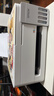 爱普生（EPSON）【6代新品】L3351墨仓式彩色打印机 微信打印/无线连接 家用AI学习打印机（打印、复印、扫描） 实拍图