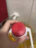 金龙鱼 食用油 非转基因 物理压榨玉米油6.18L（蕴含植物甾醇） 实拍图
