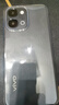 vivo Y500s 8+256 曜石黑 【赠话费券】 6年长寿大电池 满级防水防尘 全面抗摔 AI手机 实拍图