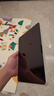 闪魔适用iPad Air8/7/6钢化膜Air11英寸抗蓝光2026/25款苹果M4平板电脑贴膜全屏防摔抗指纹高清保护膜 实拍图