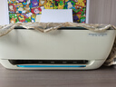 惠普（HP）680原装黑色墨盒 适用hp 2138/2677/3636/3638/3838/3776/3777/3778/4678/5078/5088打印机 墨盒 实拍图