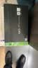 彩格m1136硒鼓适用惠普hp cc388a硒鼓88a m126a p1106 p1108 p1007 m1213 m1216 m202n m128fn打印机硒鼓墨盒 实拍图