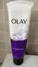 玉兰油（OLAY）细滑焕肤洁面乳100g卸妆深层清洁控油平衡洗面奶七夕情人节礼物女 实拍图
