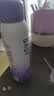 BABI美白防晒喷雾防紫外线全身通用男女防水七夕礼物物理款100ml*2瓶 实拍图
