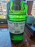 添加利伦敦干味金酒 鸡尾酒杜松子酒 洋酒750ml 调酒基酒  实拍图