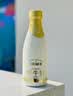 每日鲜语3.6鲜牛奶1L定期购定期配送到家 实拍图