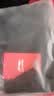 李宁（LI-NING）泳衣女连体裙式游泳衣遮肚显瘦抗氯速干玩水度假泳装546黑色XL 实拍图