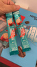 雀巢（Nestle）【代言人同款】1+2生椰拿铁低糖*速溶咖啡三合一冲调饮品30条450g 实拍图