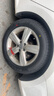 邓禄普（DUNLOP）汽车轮胎 205/55R16 91V SP SPORT FM800 适配朗逸/速腾/卡罗拉 实拍图