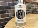 习酒 银质习酒 酱香型白酒 53度 500ml*6瓶 整箱装 原箱发货 实拍图