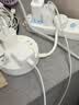 Apple/苹果 40W type-c快充充电器 苹果usb-c原装充电头 旗舰店新款苹果iPhone 17 Pro Max充电器 实拍图
