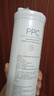 米家小米 净水器N1 800G滤芯13号滤芯（PPC） V2-FX4/J21-PPC 实拍图