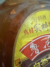 鲁花自然香料酒 1L 黄酒酿造【零添加防腐剂】炖鸡炖肉炒菜 家用调料 实拍图