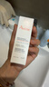 雅漾（Avene）舒缓润泽眼霜15ML 水润舒缓眼周淡化细纹黑眼圈护肤女妈妈礼物 实拍图