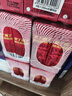 东鹏特饮  牛磺酸B族维生素运动饮料250ML*24盒/箱 抗疲劳家庭装 实拍图
