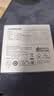 绿联5V/1A苹果充电器 USB充电头适用苹果手表/iPhone15/14/13华为小米OPPO手机手环耳机 5V1A经典充电头 实拍图