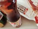 鲁花 食用油 调味品 芝麻香油 180ml 芝麻油 实拍图