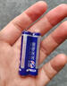 【拍两单发货！清仓】灯饰照明7号电池适用遥控器电视风扇计算器 家庭简装【超优惠】 金昊电池7号/到手二粒【长续航】 实拍图