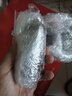 芦台春（lutaichun）紫砂坛藏 酱香型白酒 53度 100ml 单瓶光瓶装 实拍图