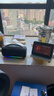 飞利浦（PHILIPS）TAS3210蓝牙音响复古桌面音箱大音量户外音响环绕音箱男女长辈生日礼物 实拍图
