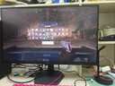 KOORUI科睿27英寸2K240Hz显示器FastIPS电竞高刷1ms HDR400硬件低蓝光10Bit笔记本外接电脑游戏屏幕 X7Q 实拍图