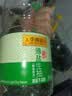 李锦记薄盐系列 薄盐生抽1.52kg*2【减盐25%* 一级】控盐味鲜酱油 实拍图