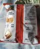 乐事（Lay's）薯片 得克萨斯烧烤味 135克*7包 休闲零食 膨化食品 实拍图