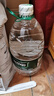 怡宝 饮用水 纯净水4.5L*4桶装水 整箱装 实拍图