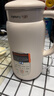 九阳（Joyoung）豆浆机0.6L轻巧容量316L不锈钢破壁机小型家用多功能细腻免煮免滤榨汁机D2526Pro 实拍图