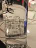 牛栏山二锅头 特8 特牛 清香型 纯粮固态 白酒 45度 700ml*1瓶 单瓶装 实拍图
