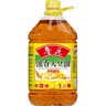 鲁花 食用油   大豆油 5L 非转基因 实拍图