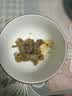 芈羊羊宁夏滩羊 原切羔羊肉卷净重1.5斤羊肉片羊肉生鲜 火锅食材 清真 实拍图