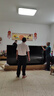 小米（MI）REDMI电视 新品X98 98英寸 880分区Mini LED 288Hz1300nits小米澎湃OS3 100 L98RC-RX 实拍图