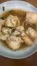 特瑞肯（TRICON）烧烤料烤肉蘸料撒料干料碟韩式风味孜然原味零添加香辛调味品500g 实拍图