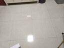 康佳（KONKA）吸尘器家用无线吸拖一体三合一大吸力手持便携小型轻音大吸力洗地机宠物吸毛吸尘价保30天自动清洗 【灰松】扫吸拖+双滤芯 实拍图